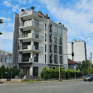 Sunny *** Батуми
